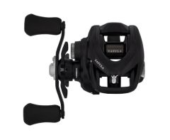 Daiwa Tatula TW 100 2023