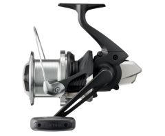 Shimano Beastmaster 14000XC