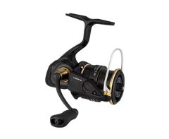 Daiwa Revelry FC MQ 2025