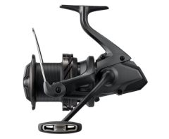 Shimano Ultegra XR 14000XTD 