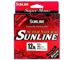 Sunline Super Natural 300m