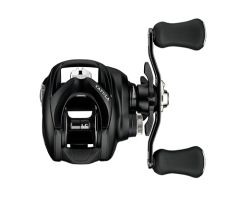 Daiwa Tatula 25 TW 150