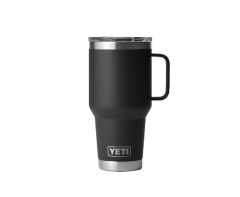 Yeti Rambler 30oz Travel Mug