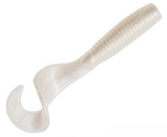 Z-Man 3.5" Grubz