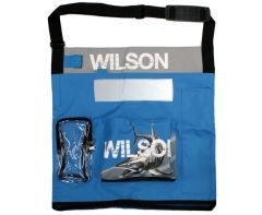 Wilson Deluxe Wading Bag