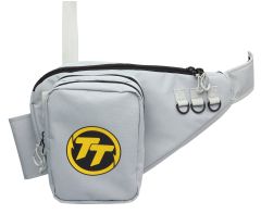 Tackle Tactics Sling Bag