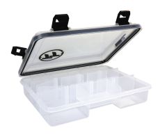 Tackle Tactics Tackle Trays