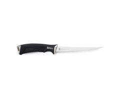 Rapala RCD 6" Fillet Knife