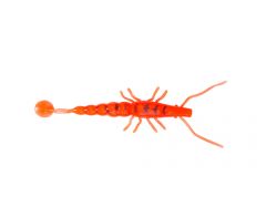 Halco Madeye 5" Paddle Prawn