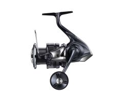 Shimano Twinpower XD FB