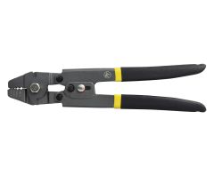 Tackle Tactics Crimping Pliers 10"