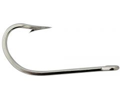 Mustad 7766D - Box of 25