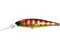 Lucky Craft Lures - The Tackle Warehouse