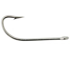 Mustad Limerick - 8260 Box of 25