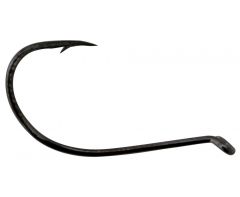 Mustad Penetrator - 92604NPBLN Pre Pack