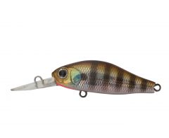 Zipbait Khamsin Tiny DR