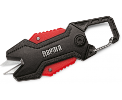 Rapala RCD Retractable Line Scissors