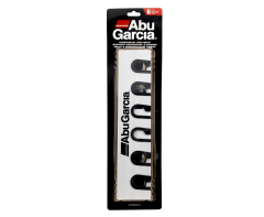 Abu Garcia Horizontal Rod Rack