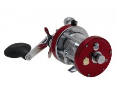 Abu Garcia 7000c