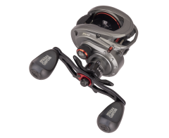 Abu Garcia Max 4 LP-40