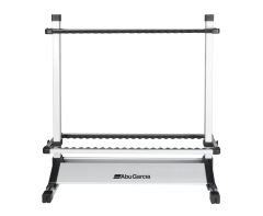 Abu Garcia Floor Rod Rack