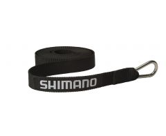 Shimano Troll Strap