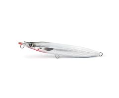 Pro Lure Ultragar 150S Sinking