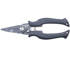 Shimano JDM Split Ring Pliers