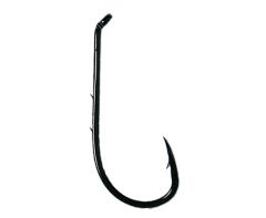 Fishing Hooks - Tackle Warehouse