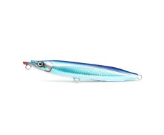 Pro Lure Ultragar 150F Floating