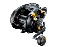 Shimano Beastmaster 9000B