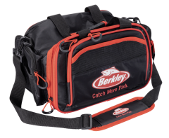 Berkley Tackle Bag