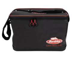 Berkley Bakkan Tackle Box