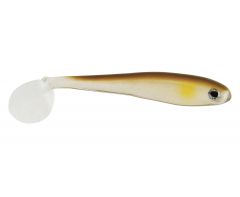 Berkley Powerbait Hollowbelly