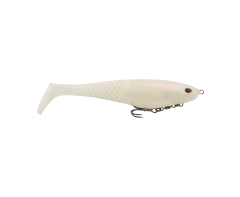 Berkley Powerbait Cullshad