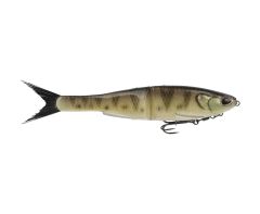 Berkley Powerbait Nessie 5"