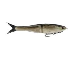 Berkley Powerbait Nessie 9"