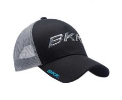 BKK Avant Garde Hat