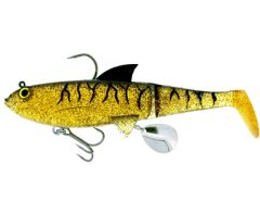 Molix Shad Swimbait 140mm