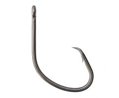 Black Magic KLT Tournament Hook