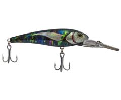 Venom V-Minnow 130mm