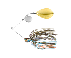 Daiwa Asroc Spinnerbait