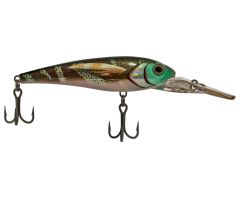 Venom V-Minnow 170mm