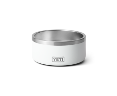 Yeti Boomer Dog Bowl 4