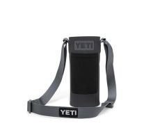 Yeti Bottle Sling Small