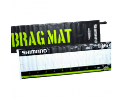 Shimano Brag Mat - 1.2m