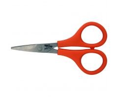 Black Magic Scissors