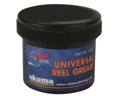 Okuma Cal's Grease 30gr