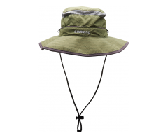 Shimano Bucket Hat