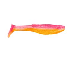 Rapala Crush City Heavy Hitter 3"